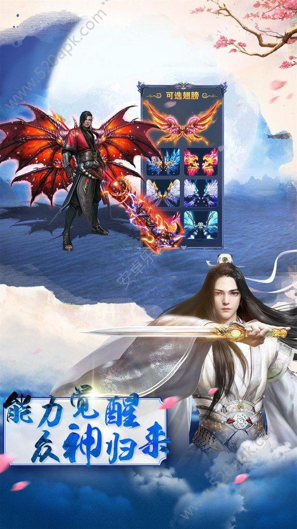 厦门女篮球员卓识晒近照:咖啡不错呦